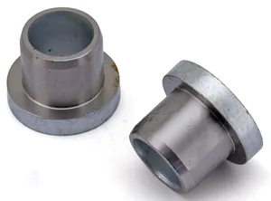 Zodiac (Genuine Zodiac Products) SWINGARM PARTS FOR TOURING 2002-2008