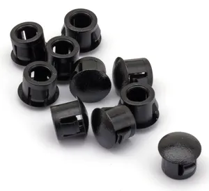 Zodiac (Genuine Zodiac Products) SWINGARM PARTS FOR TOURING 2002-2008