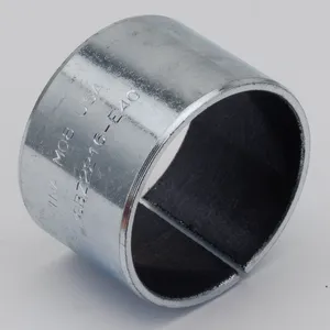 Zodiac (Genuine Zodiac Products) Swingarm Bushing, FXD Dyna (Genuine H-D)