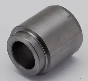 Zodiac (Genuine Zodiac Products) Swingarm Spacer, RH, FXD Dyna (Genuine H-D)