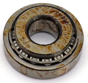 Eastern Sportster Swingarm Bearing, 1974-1981