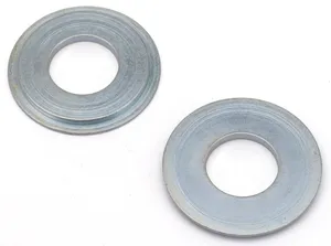 Eastern MC Parts SWINGARM PARTS FOR SPORTSTER 1954-1981