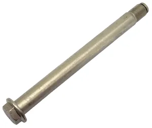 Zodiac (Genuine Zodiac Products) Swingarm Pivot Bolt