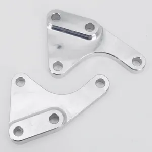 GCB Shock Absorber "LIMITED EDITION" INVERTED ZODIAC FORKS MANUFACTURED BY GCB