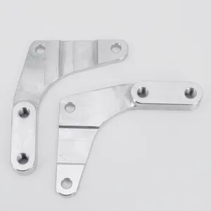GCB Shock Absorber "LIMITED EDITION" INVERTED ZODIAC FORKS MANUFACTURED BY GCB