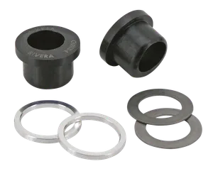 Rivera Primo STIFFEY SWINGARM BUSHING FOR FXR & TOURING