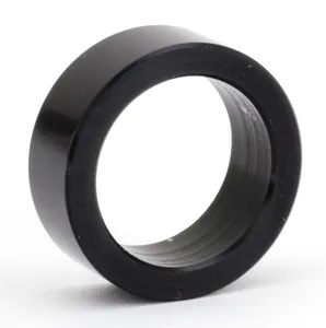 Performance Machine PM CONTOUR HAND CONTROL SPACERS