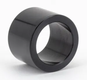 Performance Machine PM CONTOUR HAND CONTROL SPACERS