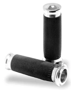 Performance Machine PERFORMANCE MACHINE GRIPS