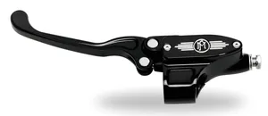 Performance Machine PM CONTOUR CLUTCH MASTER CYLINDERS