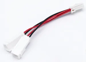 ThunderMax THUNDERMAX TRACMAX ABS WHEEL SIZE CORRECTION MODULE