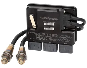 ThunderMax THUNDERMAX FUEL INJECTION