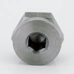 ThunderMax WELD-IN SENSOR BUNGS