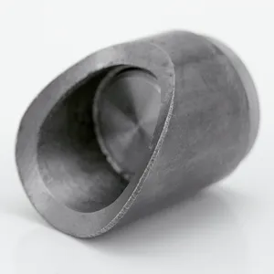ThunderMax WELD-IN SENSOR BUNGS