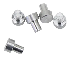 Zipper's ZIPPER'S TWIN CAM OIL BYPASS SHIM