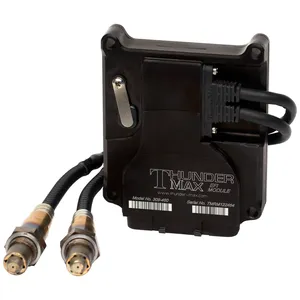 ThunderMax THUNDERMAX FUEL INJECTION