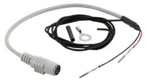 ThunderMax ThunderMax Pigtail Harness #1, Communication Cable Port
