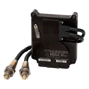 ThunderMax THUNDERMAX FUEL INJECTION
