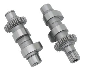 Zipper's THUNDERMAX CAMS BY RED SHIFT FOR TWIN CAM