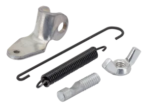 Colony BRAKE LIGHT PULL KITS FOR VINTAGE MODELS