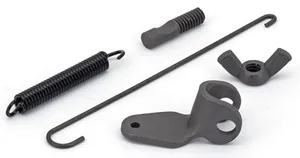 Colony BRAKE LIGHT PULL KITS FOR VINTAGE MODELS