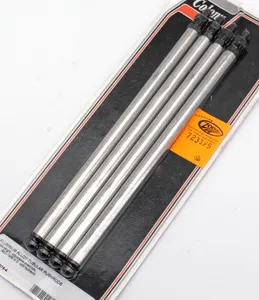 Colony COLONY ADJUSTABLE PUSHODS FOR PANHEAD AND SHOVELHEAD