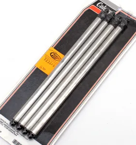 Colony COLONY ADJUSTABLE PUSHODS FOR PANHEAD AND SHOVELHEAD