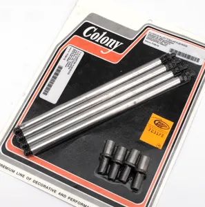 Colony COLONY HYDRAULIC TO SOLID CONVERSION KITS