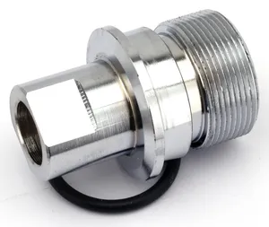 Colony FORK TUBE PLUGS FOR 41MM FORKS