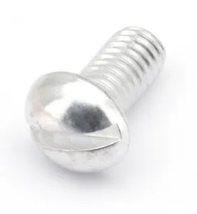 Colony ROUND HEAD SCREWS