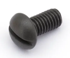 Colony ROUND HEAD SCREWS