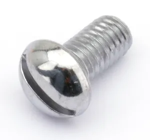Colony ROUND HEAD SCREWS