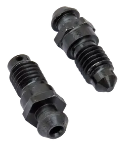 Colony COLONY BLEEDER SCREWS