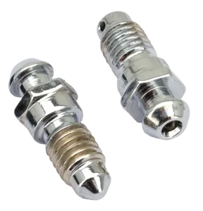Colony COLONY BLEEDER SCREWS