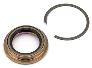 Colony LOWER END 45CI & BIG TWIN SIDE VALVE MODELS