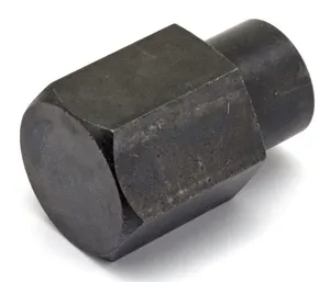Colony SEAT POST BUSHING INSTALL TOOL