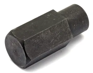 Colony SEAT POST BUSHING INSTALL TOOL