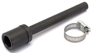 Colony SEAT POST BUSHING INSTALL TOOL