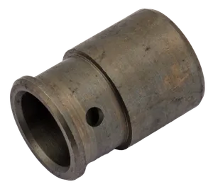 Colony COLONY FOOT SHIFTER LEVER BUSHING