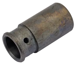 Colony COLONY FOOT SHIFTER LEVER BUSHING