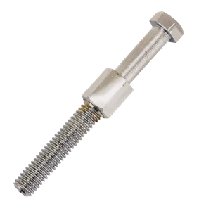 Colony COLONY TRANSMISSION ADJUSTER SCREW
