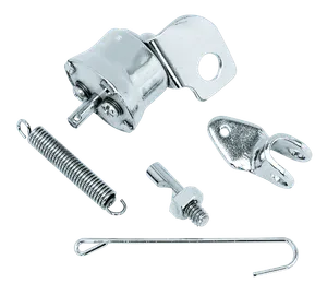 Colony BRAKE LIGHT SWITCH KIT