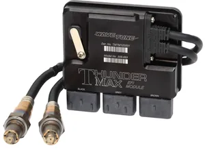 ThunderMax THUNDERMAX FUEL INJECTION