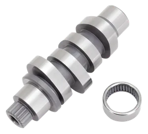 Zipper's RED SHIFT BOLT-IN CAMS FOR MILWAUKEE EIGHT