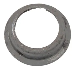 V-Twin COMPENSATING SPROCKET KITS & PARTS FOR 4 AND 5-SPEED BIG TWIN