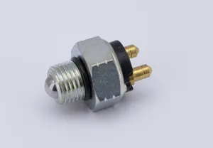 Standard Motor Products NEUTRAL SWITCHES
