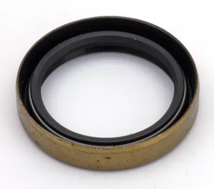 Zodiac (Genuine Zodiac Products) TRANSMISSION GASKET, O-RINGS AND SEALS FOR 5 SPEED BIG TWIN