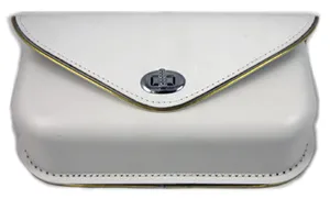 V-Twin 1960-1984 WINDSHIELD POUCH
