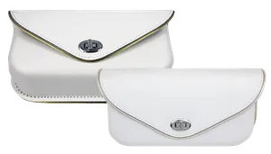 V-Twin 1960-1984 WINDSHIELD POUCH