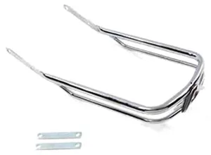 V-Twin Mfg FRONT FENDER TRIM RAIL FOR TOURING & TRIKE
